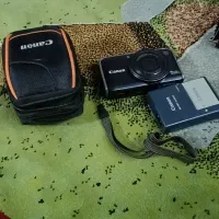 دوربین عکاسی