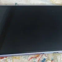 گوشی شیائومی