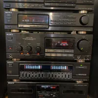 سونی ۷۲۵|سیستم صوتی خانگی|شیراز, شهرک بهار|دیوار