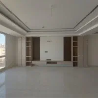 ۱۱۵ متر تک واحدی / اقبال لاهوری / نوساز / فول