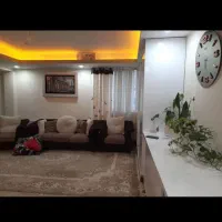 فروش-مجتمع-نیوشا