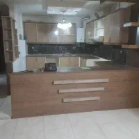 کابینت فلزی