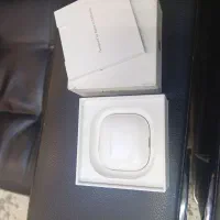 air pods4pro (anc)|لوازم جانبی موبایل و تبلت|مشهد, کوی المهدی|دیوار
