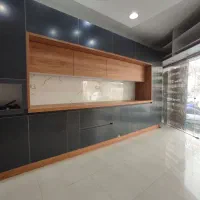 دکور فروشی|فروشگاه و مغازه|تهران, حکیمیه|دیوار