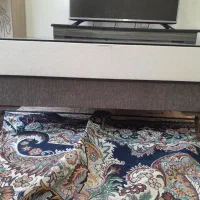 جلو مبلی|مبلمان خانگی و میز عسلی|ایواوغلی, |دیوار