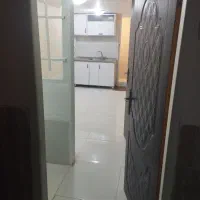سویت اجاره ای