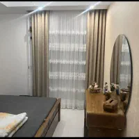 68متر-2خواب-فول-امکانات-قصرالدشت
