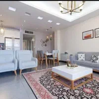 مغازه/۴۰ متری/محدوده بیمارستان شهید رحیمی