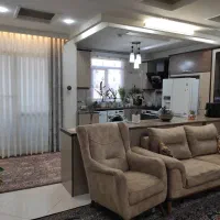 فروش-آپارتمان-48-متر-نقلی-فول-امکانات-گذر-8-متری