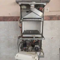 تعمیرات اجاق گاز،هود، پکیج،بخاری،ماکروفر|خدمات پیشه و مهارت|قرچک, زیبا شهر|دیوار