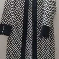 مانتو نو|لباس|سبزوار, توحیدشهر|دیوار