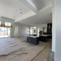 ۶۰متری/ چیتگر/ اقساط بلند مدت/ تَهاتُر