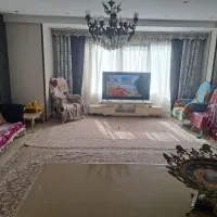آپارتمان-هاشمی-نژاد-تهرانسر