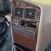 کلیه خدمات داخلی خودرو.بازسازی و رنگ آمیزی فابریکی|خدمات موتور و ماشین|کرمانشاه, |دیوار