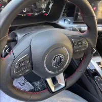 Mg gt|خودرو سواری و وانت|تهران, جردن|دیوار