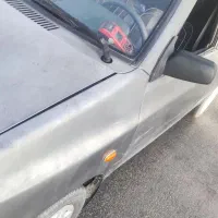 پراید87