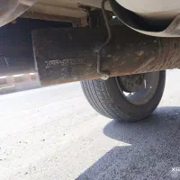 اگزوز