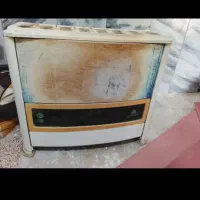 بخاری