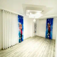 پرده کودک و نوجوان مناسب اتاق بچه‌ها|پرده، رانر، رومیزی|بندرعباس, |دیوار