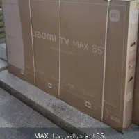 تلویزیون xiaomi