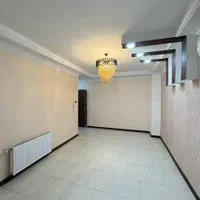 50 متردلباز/طبقه دوم/نما تراورتن/پارکینگ اختصاصی|فروش آپارتمان|شهریار, شهریار|دیوار