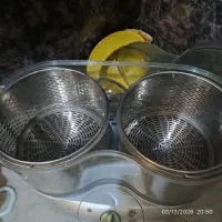 هوا پز