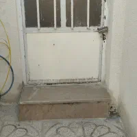 خانه ۵۰ متری تکاور خانه رهن تکاور۱۲۰ تومن رهن کامل|فروش خانه و ویلا|کرمانشاه, |دیوار