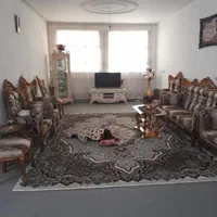 اجاره واحد۱۱۰متری(قابل تبدیل بابودجه شما