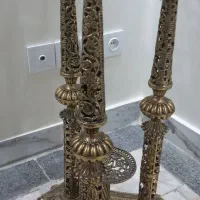 میوه خوری برنز|صنایع دستی و سایر لوازم تزئینی|تهران, حبیب الله|دیوار