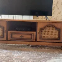 میز تلویزیون