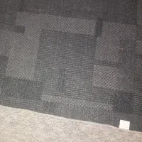 موکت