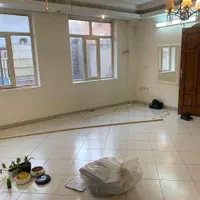 60متر تک واحدی|اجارهٔ آپارتمان|تهران, جوادیه|دیوار