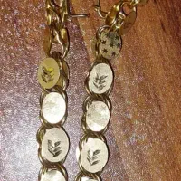 گوشوار بیروتی دست دوم