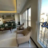 اجاره-145-متر-سعادت-آباد3-خواب-با-خواب-مستر