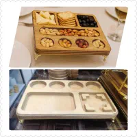 پک یلدایی|صنایع دستی و سایر لوازم تزئینی|تبریز, |دیوار