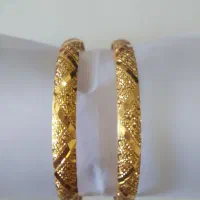 النگو و گوشواره|جواهرات|رامهرمز, |دیوار