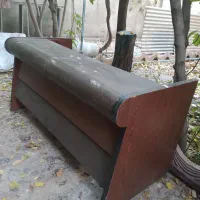 میز و صندلی اداری|مبلمان اداری|بروجرد, |دیوار