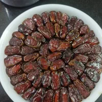 خرما درجه یک|خوردنی و آشامیدنی|ری, شهرک نظامی|دیوار