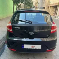 mvm315|خودرو سواری و وانت|گنبد کاووس, |دیوار