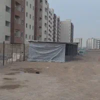 پروژه-مسکن-ملی