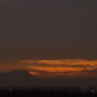 باغ ویلا نقلی خانوادگی|فروش خانه و ویلا|فلاورجان, |دیوار