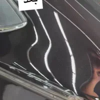 احیای رنگ،واکس و پولیش،سرامیک بدنه،کاور بدنه|خدمات موتور و ماشین|کرج, گلشهر|دیوار