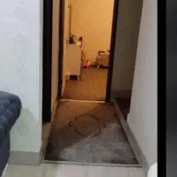 رهن و اجاز 250 دستگاه|اجارهٔ آپارتمان|بندر امام خمینی, |دیوار
