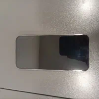 15پرومکس سالم سفید|موبایل|تهران, خلیج فارس|دیوار