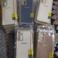 گارد گوشی