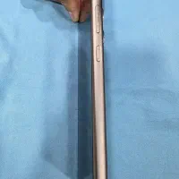 s24 ultra|موبایل|بجنورد, |دیوار