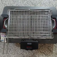 کباب پز دلونگی اصل ایتالیا