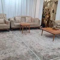 «اجاره آپارتمان لوکس»