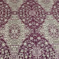 روفرشی شش متری