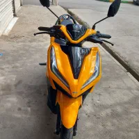 موتور کلیک هرم۴۰۳سی۱۸۰